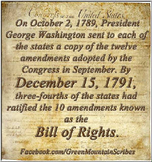 BilloRights_DEC_15.jpg