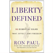 Liberty_Defined_Jacket.jpg