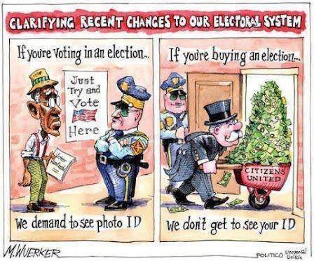 ID_2_vote.jpg