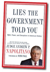 Judge_N_Lies_book.jpeg