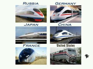 Trains.jpg
