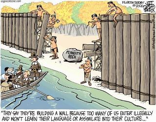 Wall_at_Plymouth_Rock.jpg