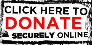 donate.gif